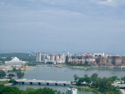 Citylights (D8), Condominium #180803732